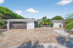 640 CAPRI BOULEVARD, TREASURE ISLAND, FL 33706 - MLS#MFRTB8452735