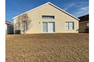 12529 MIDPOINTE DRIVE, RIVERVIEW, FL 33578 - MLS#MFRTB8452736