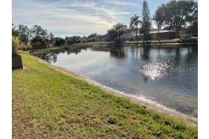 12529 MIDPOINTE DRIVE, RIVERVIEW, FL 33578 - MLS#MFRTB8452736