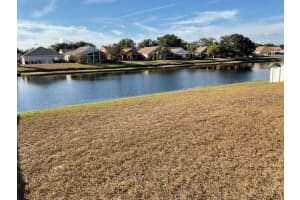 12529 MIDPOINTE DRIVE, RIVERVIEW, FL 33578 - MLS#MFRTB8452736