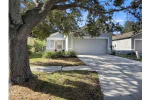 18170 CANAL POINTE STREET, TAMPA, FL 33647 - MLS#MFRTB8452738