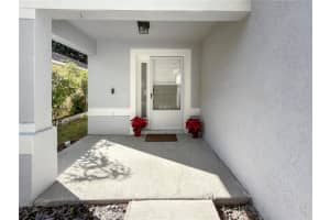 18170 CANAL POINTE STREET, TAMPA, FL 33647 - MLS#MFRTB8452738