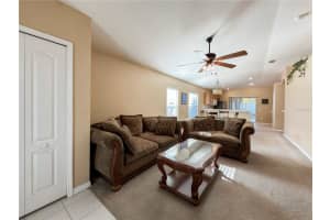 18170 CANAL POINTE STREET, TAMPA, FL 33647 - MLS#MFRTB8452738