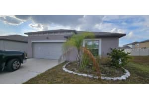 16621 Sunburst Lake St, WIMAUMA
