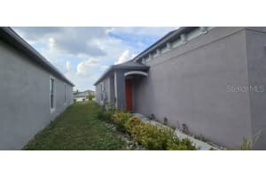 16621 SUNBURST LAKE STREET, WIMAUMA, FL 33598 - MLS#MFRTB8452740