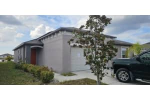 16621 SUNBURST LAKE STREET, WIMAUMA, FL 33598 - MLS#MFRTB8452740