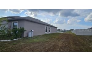 16621 SUNBURST LAKE STREET, WIMAUMA, FL 33598 - MLS#MFRTB8452740