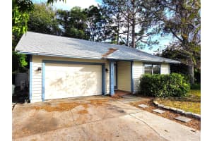 1717 NEEDLES LANE, LARGO, FL 33771 - MLS#MFRTB8452741