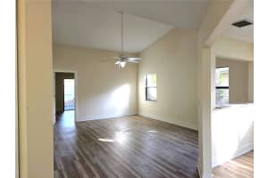 1717 NEEDLES LANE, LARGO, FL 33771 - MLS#MFRTB8452741