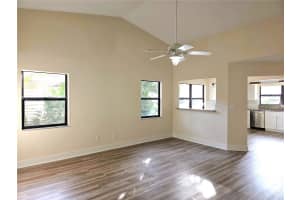 1717 NEEDLES LANE, LARGO, FL 33771 - MLS#MFRTB8452741