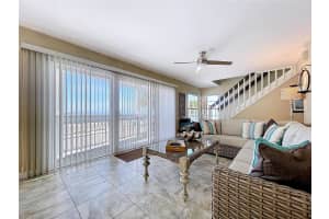 7791 GULF BOULEVARD, TREASURE ISLAND, FL 33706 - MLS#MFRTB8452742