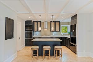 808 BRIGHTWATERS BOULEVARD, ST PETERSBURG, FL 33704 - MLS#MFRTB8452744