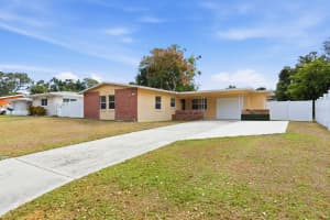 1439 WILSON ROAD, CLEARWATER, FL 33755 - MLS#MFRTB8452745