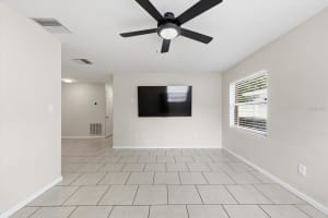 1439 WILSON ROAD, CLEARWATER, FL 33755 - MLS#MFRTB8452745