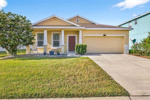2716 WALDEN WOODS DRIVE, PLANT CITY, FL 33566 - MLS#MFRTB8452748