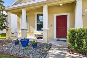 2716 WALDEN WOODS DRIVE, PLANT CITY, FL 33566 - MLS#MFRTB8452748