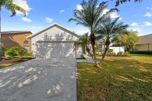 31847 GRAND RESERVE PLACE, WESLEY CHAPEL, FL 33545 - MLS#MFRTB8452752
