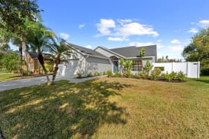 31847 GRAND RESERVE PLACE, WESLEY CHAPEL, FL 33545 - MLS#MFRTB8452752