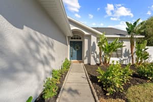 31847 GRAND RESERVE PLACE, WESLEY CHAPEL, FL 33545 - MLS#MFRTB8452752