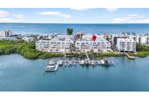 19915 GULF BOULEVARD, INDIAN SHORES, FL 33785 - MLS#MFRTB8452755