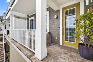 19915 GULF BOULEVARD, INDIAN SHORES, FL 33785 - MLS#MFRTB8452755