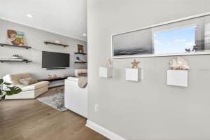 19915 GULF BOULEVARD, INDIAN SHORES, FL 33785 - MLS#MFRTB8452755