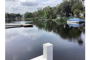 6062 OAK RIDGE AVENUE, NEW PORT RICHEY, FL 34653 - MLS#MFRTB8452756
