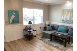 6062 OAK RIDGE AVENUE, NEW PORT RICHEY, FL 34653 - MLS#MFRTB8452756