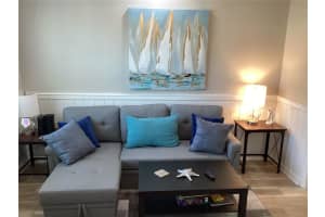 6062 OAK RIDGE AVENUE, NEW PORT RICHEY, FL 34653 - MLS#MFRTB8452756