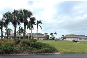 256 EL PRADO, NORTH PORT, FL 34287 - MLS#MFRTB8452758