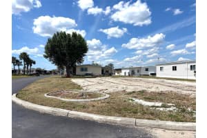 256 EL PRADO, NORTH PORT, FL 34287 - MLS#MFRTB8452758