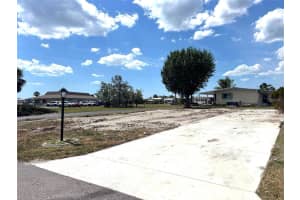 256 EL PRADO, NORTH PORT, FL 34287 - MLS#MFRTB8452758