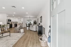 1530 ERIN LANE, CLEARWATER, FL 33755 - MLS#MFRTB8452759