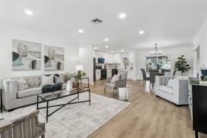 1530 ERIN LANE, CLEARWATER, FL 33755 - MLS#MFRTB8452759