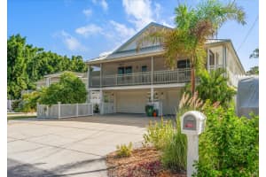 109 PETERSON LANE, PALM HARBOR, FL 34683 - MLS#MFRTB8452763