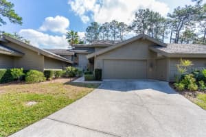 5340 COBBLESTONE COURT, WESLEY CHAPEL, FL 33543 - MLS#MFRTB8452765