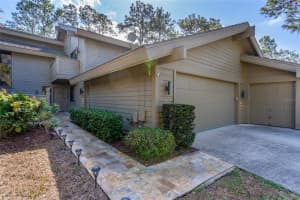 5340 COBBLESTONE COURT, WESLEY CHAPEL, FL 33543 - MLS#MFRTB8452765