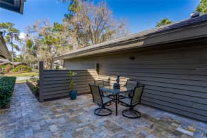 5340 COBBLESTONE COURT, WESLEY CHAPEL, FL 33543 - MLS#MFRTB8452765