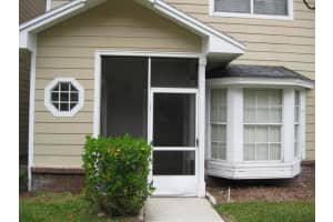 3090 POINTER DRIVE, PALM HARBOR, FL 34683 - MLS#MFRTB8452766