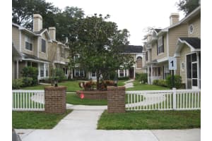 3090 POINTER DRIVE, PALM HARBOR, FL 34683 - MLS#MFRTB8452766