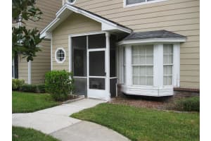 3090 POINTER DRIVE, PALM HARBOR, FL 34683 - MLS#MFRTB8452766