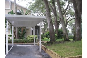 3090 POINTER DRIVE, PALM HARBOR, FL 34683 - MLS#MFRTB8452766
