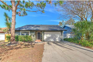 2745 Whispering Dr N, LARGO 2745 Whispering Dr N, LARGO