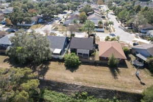 2745 WHISPERING DRIVE, LARGO, FL 33771 - MLS#MFRTB8452767