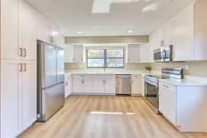 2745 WHISPERING DRIVE, LARGO, FL 33771 - MLS#MFRTB8452767