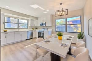 2745 WHISPERING DRIVE, LARGO, FL 33771 - MLS#MFRTB8452767