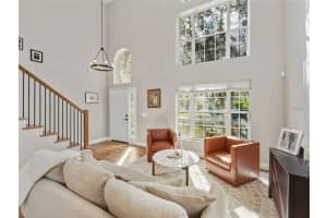 8606 BUTTONBUSH COURT, TAMPA, FL 33647 - MLS#MFRTB8452768