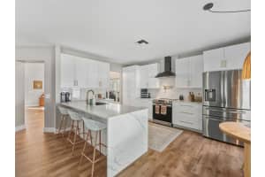 8606 BUTTONBUSH COURT, TAMPA, FL 33647 - MLS#MFRTB8452768