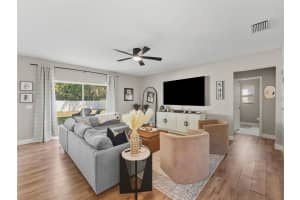 8606 BUTTONBUSH COURT, TAMPA, FL 33647 - MLS#MFRTB8452768