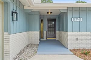 13211 111TH LANE, LARGO, FL 33778 - MLS#MFRTB8452769